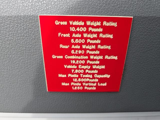 2015 Ford F-350 XL