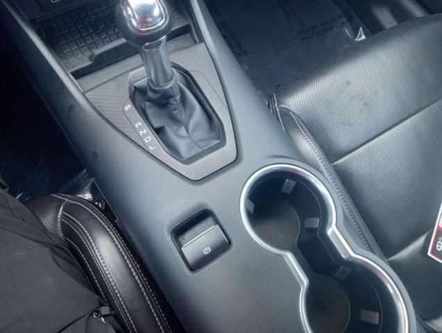 2024 Ford Mustang EcoBoost Premium Convertible