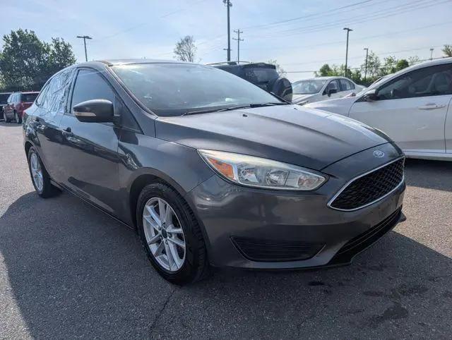 2015 Ford Focus SE for sale in Florence, KY