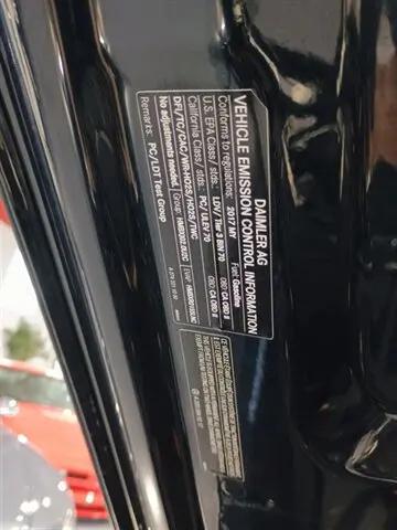 2017 Mercedes-Benz E-CLASS E 300 4MATIC