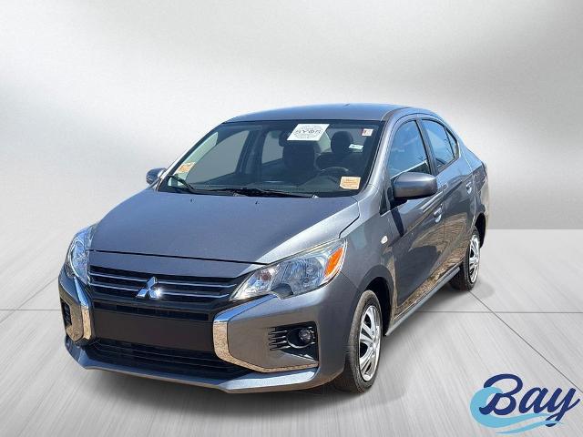 2022 Mitsubishi Mirage G4 Unknown for sale in Panama City, FL