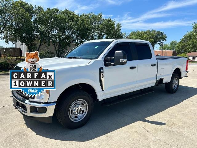 2026 Ford F-250 XL for sale in Greensboro, NC