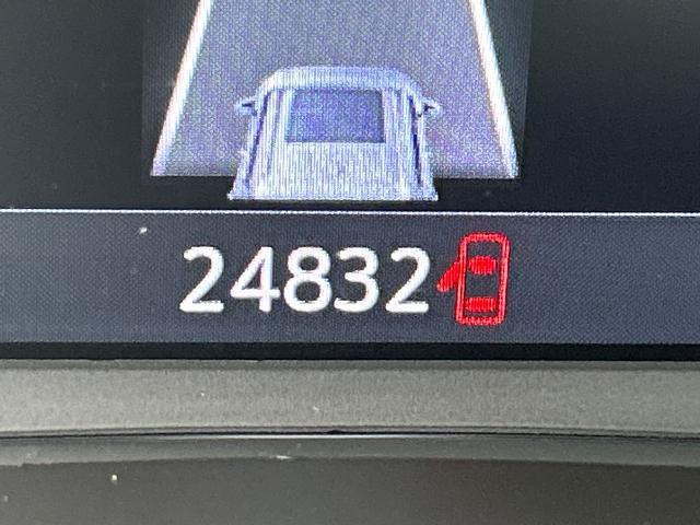 2025 Chevrolet Blazer FWD 2LT