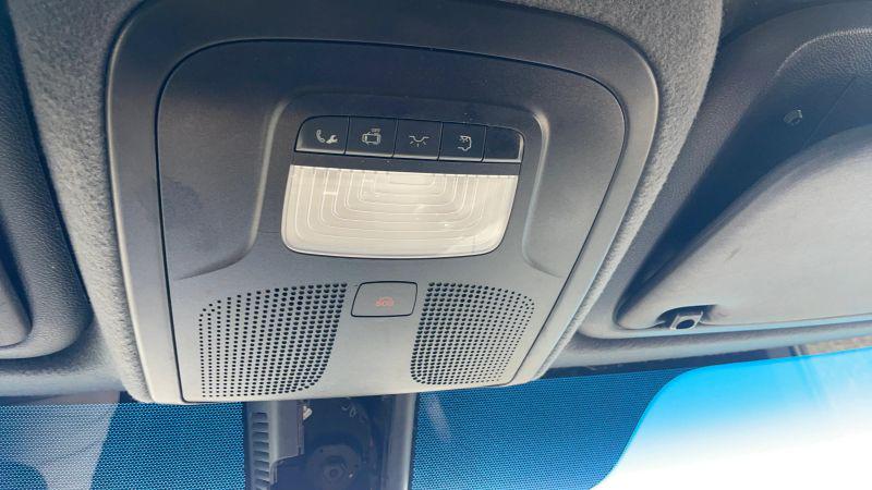 2023 Mercedes-Benz Sprinter 2500 Standard Roof 4-Cyl Diesel