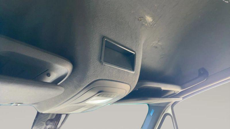 2023 Mercedes-Benz Sprinter 2500 Standard Roof 4-Cyl Diesel