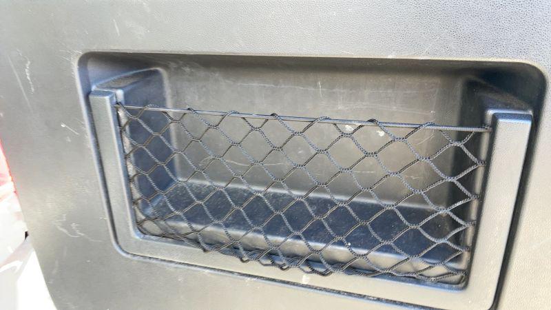 2023 Mercedes-Benz Sprinter 2500 Standard Roof 4-Cyl Diesel