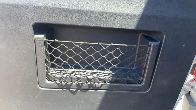 2023 Mercedes-Benz Sprinter 2500 Standard Roof 4-Cyl Diesel