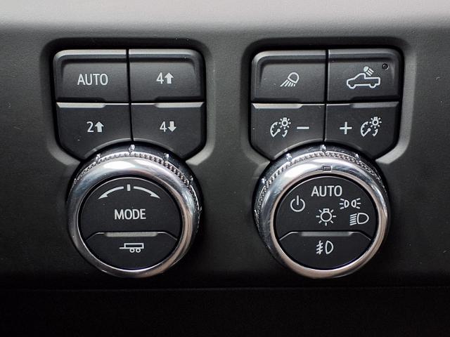 2024 GMC Sierra 1500 4WD Crew Cab Short Box AT4