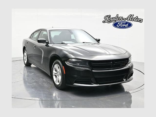 2023 Dodge Charger SXT for sale in Minerva, OH