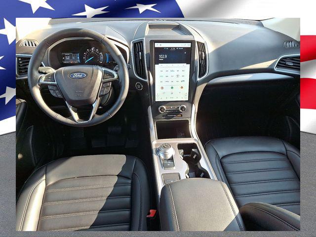 2024 Ford Edge SEL for sale in Woodbine, NJ