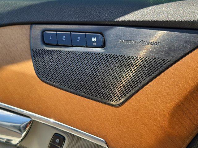 2019 Volvo XC90 Hybrid T8 Inscription