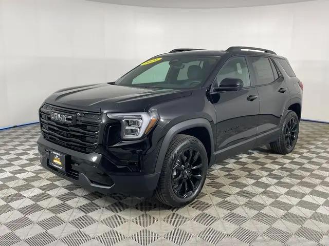 2026 GMC Terrain AWD Elevation for sale in Bremerton, WA