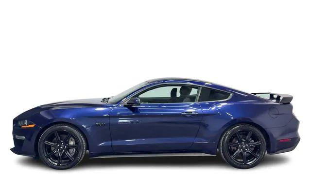 2019 Ford Mustang GT for sale in Miami, FL