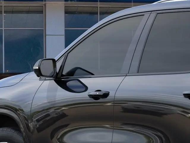 2026 Buick Enclave Sport Touring FWD