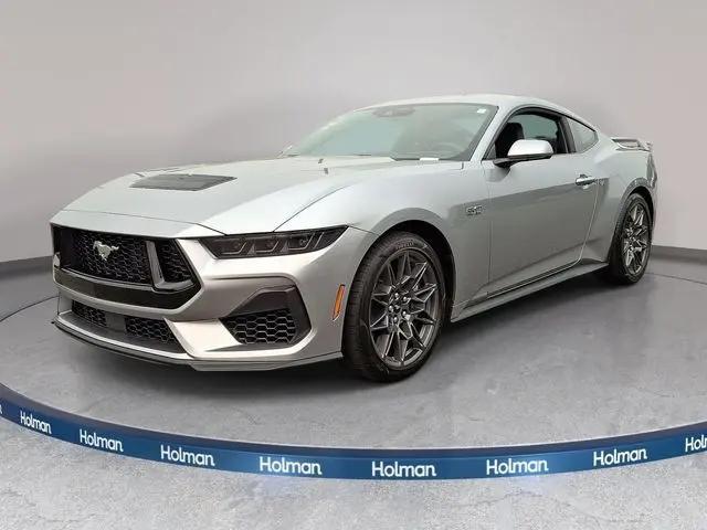 2026 Ford Mustang GT Fastback for sale in Maple Shade, NJ