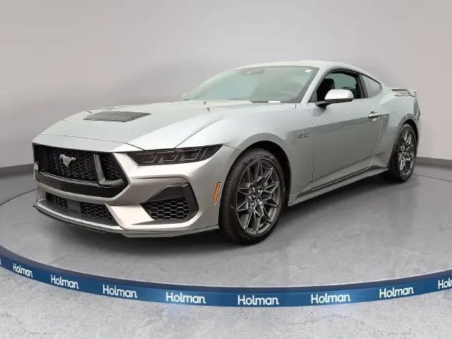 2026 Ford Mustang GT Fastback for sale in Maple Shade, NJ