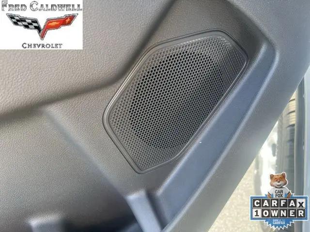 2025 Ford Transit Cargo Van T-250