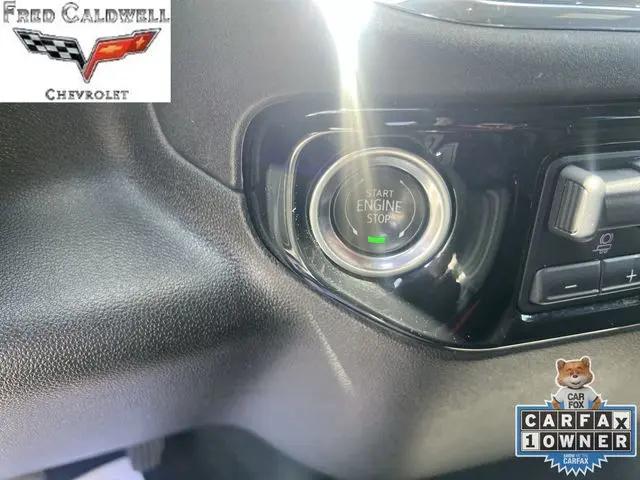 2025 GMC Sierra 1500 4WD Crew Cab Short Box SLT