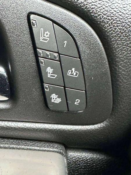 2013 Chevrolet Silverado 3500HD LTZ
