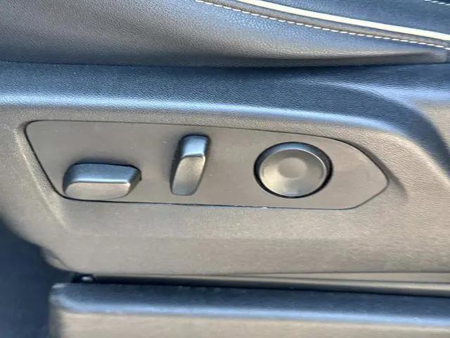 2024 GMC Yukon 2WD SLT