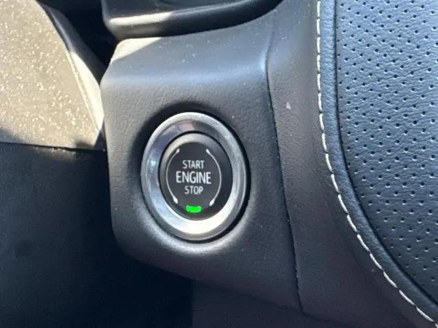 2024 GMC Yukon 2WD SLT