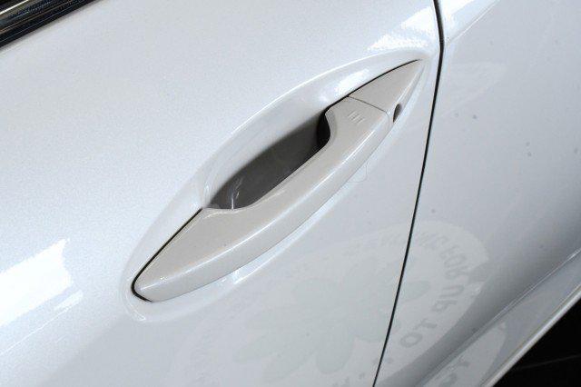 2023 Acura TLX Technology Package