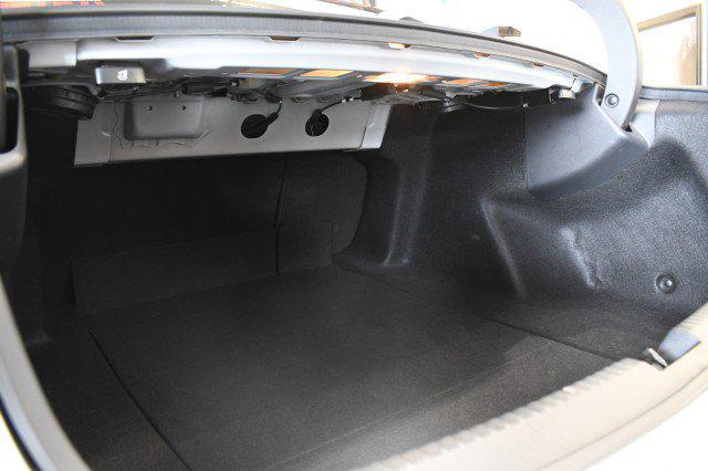 2023 Acura TLX Technology Package