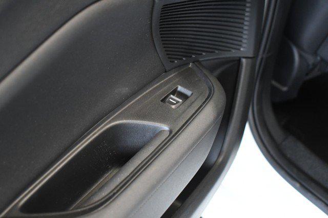 2023 Acura TLX Technology Package