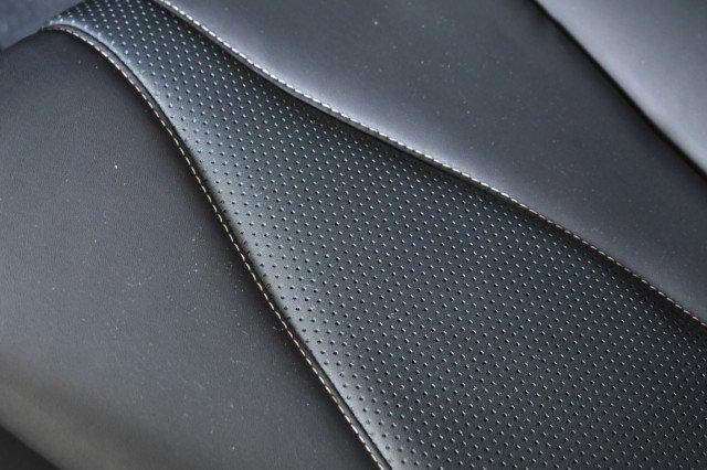 2023 Acura TLX Technology Package