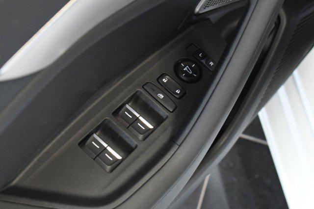2023 Acura TLX Technology Package