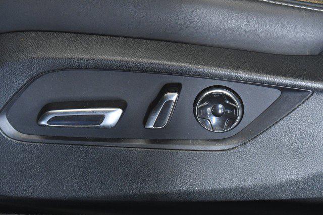 2023 Acura TLX Technology Package