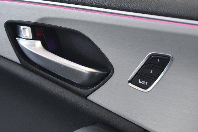 2023 Acura TLX Technology Package