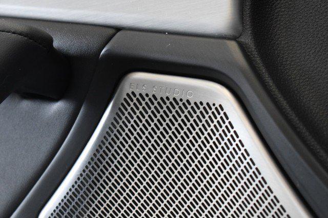 2023 Acura TLX Technology Package