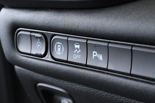 2023 Acura TLX Technology Package