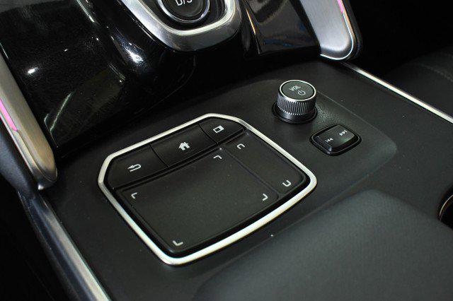 2023 Acura TLX Technology Package