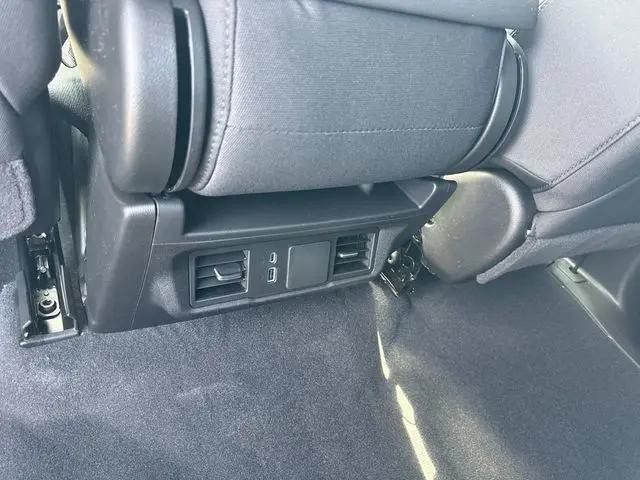 2026 Chevrolet Silverado 2500HD Crew Cab, Long Bed, Custom, 4WD