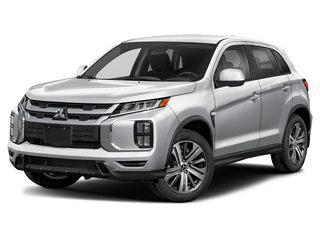 2026 Mitsubishi Outlander Sport 2.0 ES for sale in South Burlington, VT