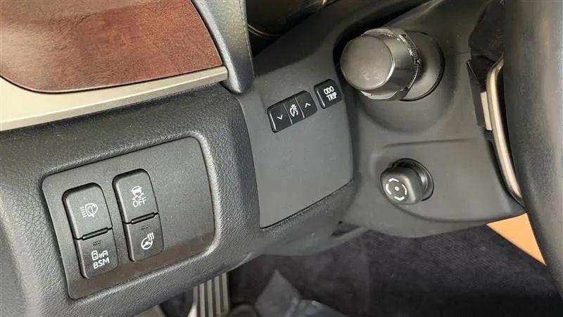 2013 Lexus GS 350 350