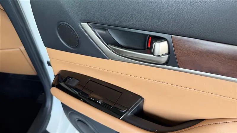 2013 Lexus GS 350 350