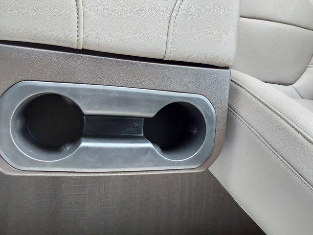 2021 GMC Sierra 1500 4WD Crew Cab Short Box SLT