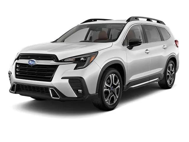 2025 Subaru Ascent Touring 7-Passenger for sale in Rochester, NY