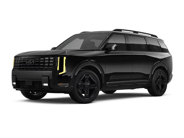 2027 Kia Telluride Hybrid X-Line SX-Prestige for sale in Woodbridge, VA