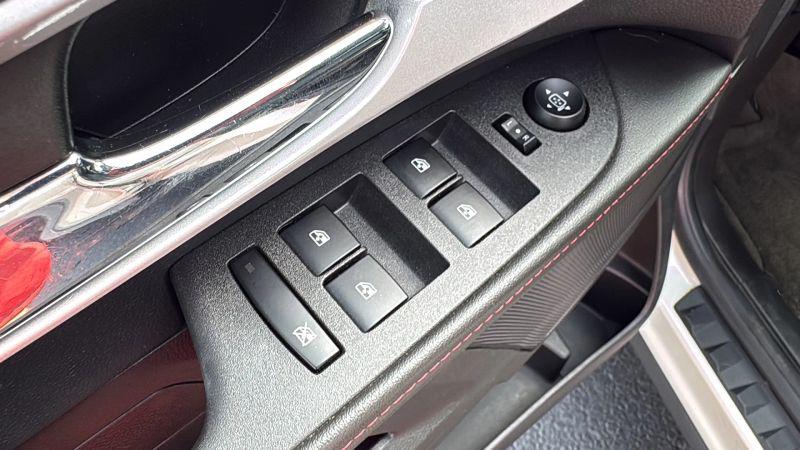 2012 Chevrolet Equinox 1LT
