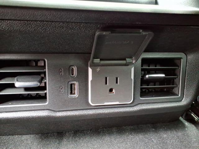 2026 GMC Sierra 1500 Double Cab, Standard Bed, Elevation, 4WD