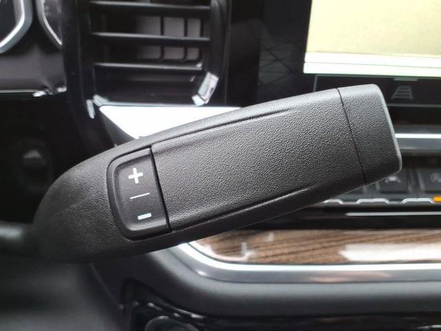 2026 GMC Sierra 1500 Double Cab, Standard Bed, Elevation, 4WD