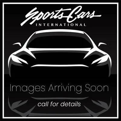 2011 Toyota Camry XLE for sale in Lynnwood, WA
