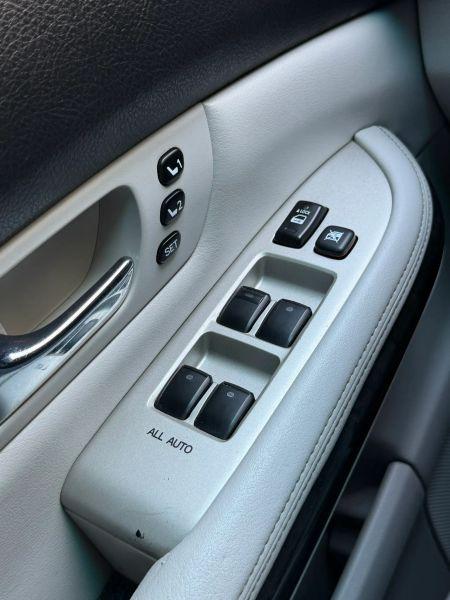 2008 Lexus RX 350 350