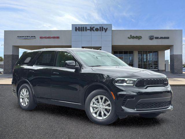 2026 Dodge Durango GT RWD for sale in Pensacola, FL