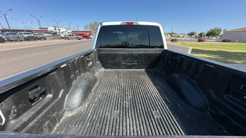 2018 Ford F-250 XLT
