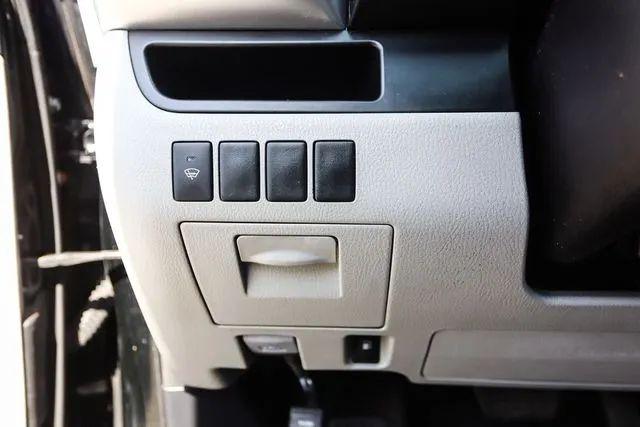 2014 Toyota Highlander LE V6